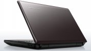 lenovo-laptop-essential-g580-metal-brown-back-2L.jpg