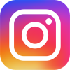 logo-ig-png-32464.png logo-ig-png-32464.png