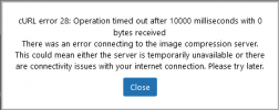 Screenshot 2022-07-25 at 00-17-18 Images 3DsProduct WordPress(1).png