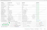 iPhone 5s_iDevice Verification Report_000006F6C98293B0.png