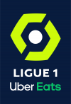 1200px-Ligue_1_Uber_Eats.svg.png