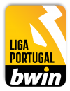 Símbolo_da_Liga_Portugal_bwin.png
