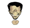 ahmadinejad.gif