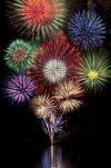 fireworks-exploding-in-night-sky-ISF18434.jpg