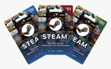 108-1086915_steam-gift-card-png-steam-wallet-gift-card.png