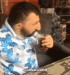 ezgif-2-912ced2f8f_qyxe.gif