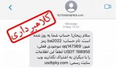1661695223326.png