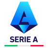 1200px-Serie_A_logo_(2019).svg.png