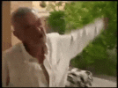 999606.gif