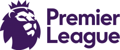 1200px-Premier_League_Logo.svg.png