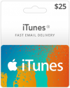 25-itunes-digital-gift-card-email-delivery-2x.png