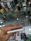 IMG_20221013_194811.jpg