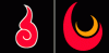 0Fire.gif