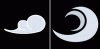 0Wind.gif