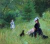 morisot.park.jpg