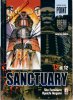 sanctuary12.jpg