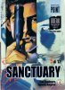 sanctuary05.jpg