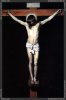 Christ_on_the_Cross_1632.jpg