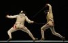 Olympic+Test+Event+Fencing+OcIabgIdIuql.jpg