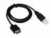 50pcs-lot-USB-data-cable-for-Walkman-Mp3-USB-Cable-FOR-Walkman-MP3-WMC-NW20MU-to.jpg