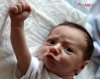 power_baby.jpg