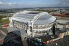 amsterdam_arena.jpg