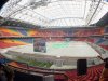 Amsterdam_ArenA_2.jpg