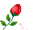 blume02.gif