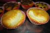 DSC03337.JPG