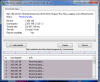 ariaphone-speed-test.png