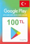 google-play-100-tl-western-asia-gift-card-smartcdkeys-cheap-cd-key-cover-1.jpg