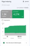 Screenshot_20221128-201926_Chrome.jpg