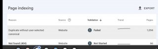 Screenshot_20221128-202005_Chrome.jpg
