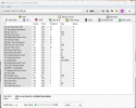 Screenshot 2022-12-03 114915.png