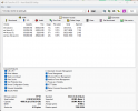 Screenshot 2022-12-03 114936.png