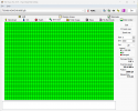 Screenshot 2022-12-03 191855.png