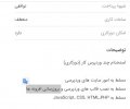 Screenshot 2022-12-13 083943.jpg