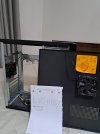 20221218_005733.jpg