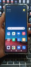 Screenshot_2023-01-09-11-50-49-290_com.miui.gallery.jpg
