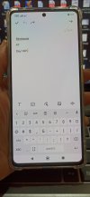 Screenshot_2023-01-09-11-50-44-525_com.miui.gallery.jpg