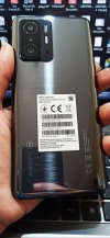 Screenshot_2023-01-09-11-50-40-202_com.miui.gallery.jpg