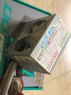 2B1788E6-5D4A-47DD-BAEF-9A4601F7EC6B.jpeg