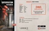 Superposition_Benchmark_v1.1_2465_1674575500.jpg