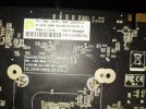 IMG_20230124_200815.jpg