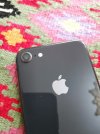 IMG_20230126_204507_936.jpg