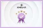 knegar-logo-design-2.jpg