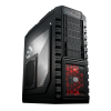 haf-x-gallery-1-image.png
