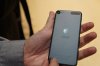 ipod-touch-2012-hands-on-back_original.jpg