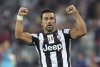 FC+Juventus+v+AC+Chievo+Verona+Serie+1jaWg0qw_pLx.jpg