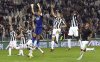 FC+Juventus+v+AC+Chievo+Verona+Serie+HwAVPzYuhQRx.jpg